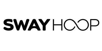 SWAY HOOP