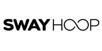 SWAY HOOP