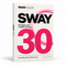SWAY 30™ (E-bok)