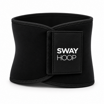 SWAY SLIM BELT™