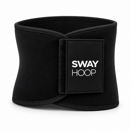 SWAY SLIM BELT™