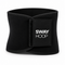 SWAY SLIM BELT™