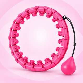 SWAY HOOP™