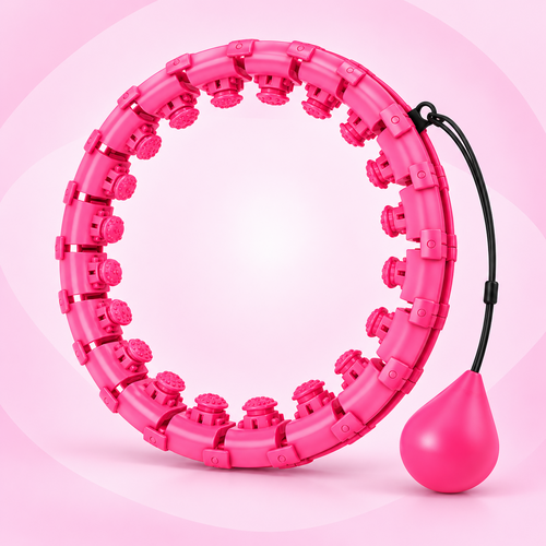 SWAY HOOP™