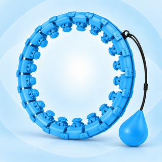 SWAY HOOP™
