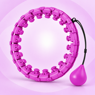 SWAY HOOP™